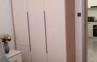 2 Bed Apartment with En Suite in Kilimani - 18