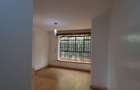 3 Bed Apartment with En Suite in Westlands Area - 14