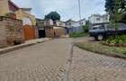 4 Bed House with Garden in Buruburu - 4