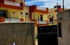 3 Bed Apartment with En Suite in Nyali Area - 3