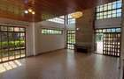 4 Bed House with En Suite in Runda - 19