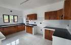 3 Bed House with En Suite at Forest Line Road - 5