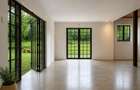 2 Bed House with En Suite in Loresho - 5