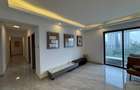 4 Bed Apartment with En Suite at Kileleshwa - 5