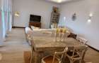 Furnished 2 Bed Apartment with En Suite in Rosslyn - 7