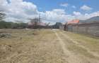 Residential Land in Kitengela - 5