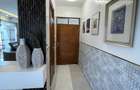 Serviced 3 Bed Apartment with En Suite in Nyali Area - 19