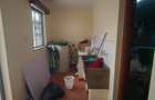 5 Bed House with En Suite at Lavington - 6