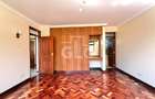 3 Bed Apartment with En Suite in Kilimani - 17