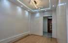 720 ft² Office with Backup Generator in Upper Hill - 2