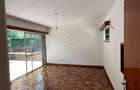 4 Bed Townhouse with En Suite in Lavington - 3