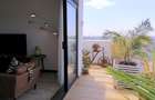 Furnished 3 Bed Apartment with En Suite at Rosslyn - 11