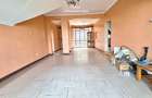 4 Bed Apartment with En Suite at Kileleshwa. - 3