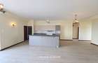 3 Bed Apartment with Swimming Pool in Parklands - 8