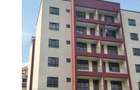 2 Bed Apartment with En Suite at Kipande Road - 2