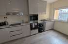 4 Bed Apartment with Gym in Kilimani - 3