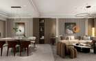 1 Bed Apartment with En Suite at Riverside - 7
