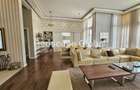 4 Bed Townhouse with En Suite in Westlands Area - 4