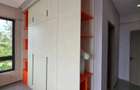 3 Bed Apartment with En Suite at Links Road - 14
