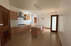 Serviced 2 Bed Apartment with En Suite in Kilimani - 9