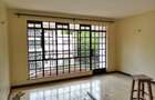 3 Bed Apartment with En Suite at Rhapta Road - 3