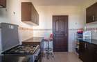 3 Bed Apartment at Sheshe Gardens - 18