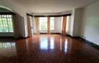 4 Bed Apartment with En Suite in Muthaiga - 20