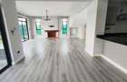 3 Bed Villa with En Suite in Kiambu Road - 3