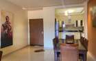 Furnished 3 Bed Apartment with En Suite in Kileleshwa - 2