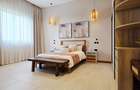4 Bed Apartment with En Suite at Loresho Ridge - 15