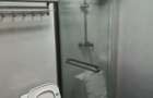 2 Bed Apartment with En Suite in Kilimani - 7