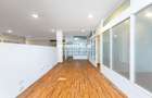 7,500 ft² Office with Service Charge Included in Waiyaki Way - 3