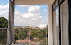Serviced 2 Bed Apartment with En Suite in Riara Road - 3