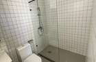 4 Bed Apartment with En Suite in Kileleshwa - 13