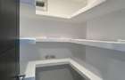 Serviced 3 Bed Apartment with En Suite in Westlands Area - 12