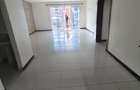 3 Bed Apartment with En Suite in Rhapta Road - 16
