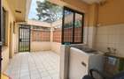 5 Bed Villa with En Suite in Kiambu Road - 12