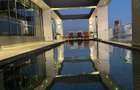2 Bed Apartment in Westlands Area - 8