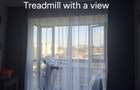 1 Bed Apartment with En Suite at Othaya Rd - 11 1 Bed Apartment with En Suite at Othaya Rd - 11