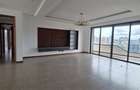 3 Bed Apartment with En Suite in Riverside - 1