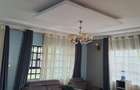 3 Bed House with En Suite at Rimpa - 4