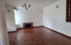 5 Bed House with En Suite at Runda Evergreen - 6