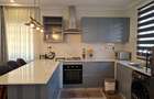 Serviced 1 Bed Apartment with En Suite at Off Mimosa Rd - 5