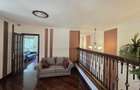 4 Bed House with En Suite in Muthaiga - 16