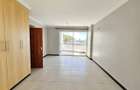 3 Bed Apartment with En Suite in Kileleshwa - 10