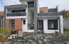 5 Bed House with En Suite at Thika Road - 5
