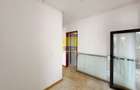 4 Bed Villa in Kiambu Road - 4