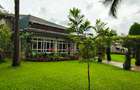 4 Bed House with En Suite at Runda - 5