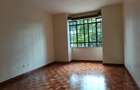 3 Bed Apartment with En Suite at Rhapta Rd - 18