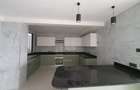 3 Bed Apartment with En Suite in General Mathenge - 5